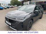 Peugeot 5008 Hybrid 136 Allure - Peugeot 5008 in Chemnitz