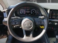 Audi A1 - Vorschau Bild 13