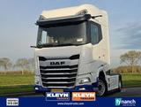 DAF XG+ 480 XG+ 2X TANK SKIRTS - Angebote
