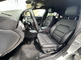 Mercedes-Benz CLA 180 Shooting Brake 7G-DCT Urban / Bi-Xenon  - Mercedes-Benz CLA 180 Shooting Brake in Duisburg