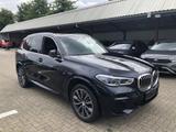 BMW X5 xDrive 40 d M Sport Pano Laser Licht Head Up - gebrauchte BMW X5 aus dem Jahr 2023