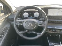 Hyundai i20 - Vorschau Bild 9