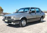Alfa Romeo Giulietta DA CONCORSO - 1.8 L (M1305) - Alfa Romeo Giulietta Oldtimer
