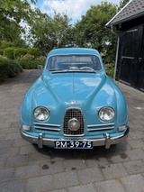 Saab 96 - Saab 96 Gebrauchtwagen