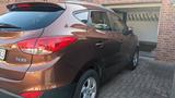 Hyundai ix35 1.6 GDI FIFA World Cup EDITION 2WD FIFA... - Hyundai ix35: Gdi