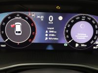Skoda Octavia - Vorschau Bild 13
