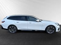 BMW 550 - Vorschau Bild 2