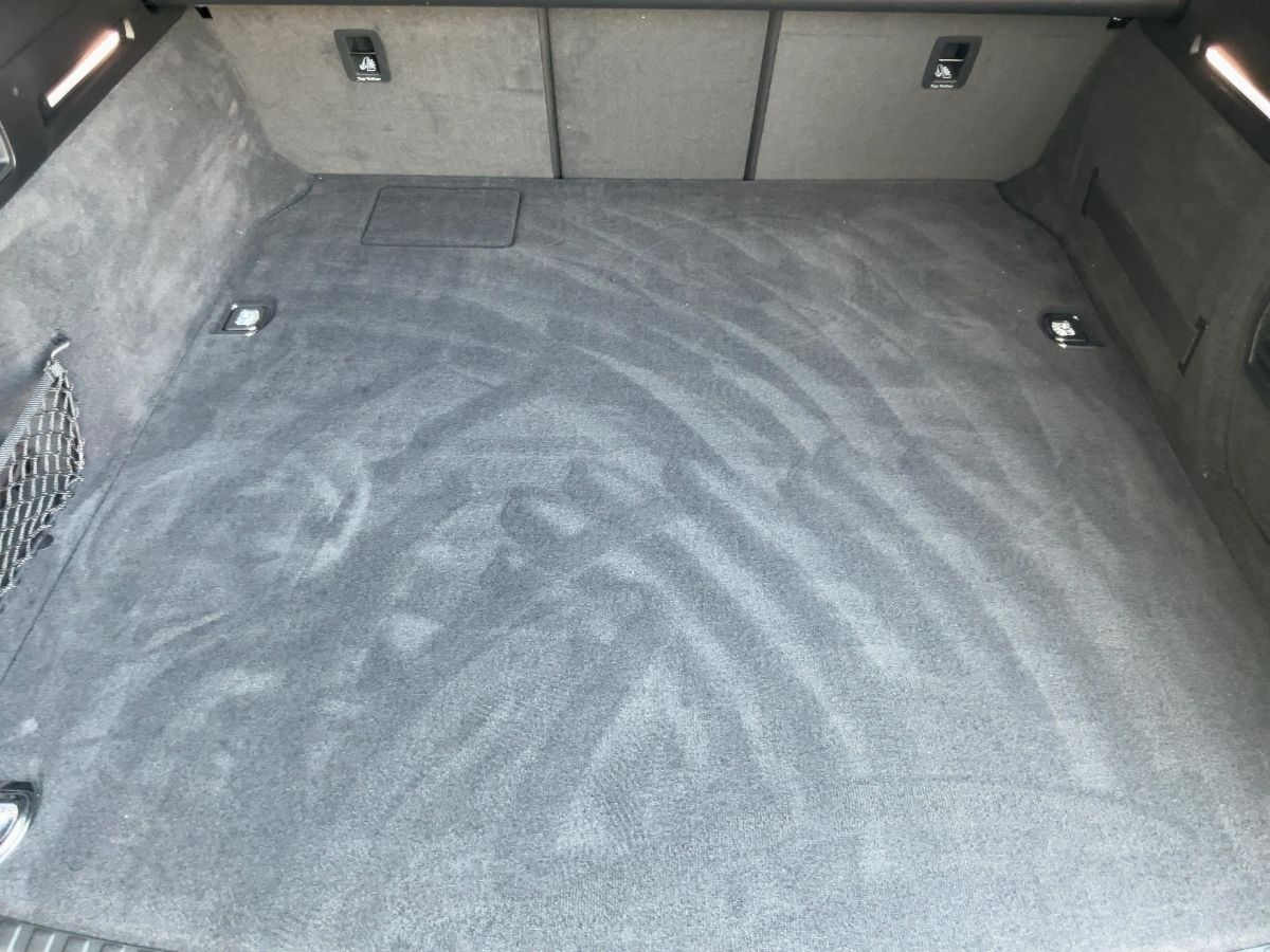 Audi A6 - Bild 14