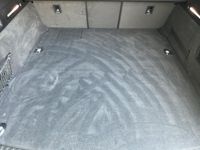 Audi A6 - Vorschau Bild 14