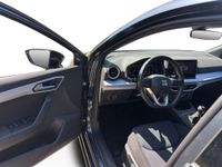 Seat Ibiza - Vorschau Bild 13