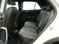 Volkswagen T-Roc - Vorschau Bild 17