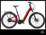 Specialized Turbo Como 4.0 IGH