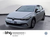Volkswagen Golf - Vorschau Bild 1