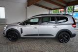 Dacia Jogger 1.0 TCE Extreme SHZ Kamera Navi - Dacia Jogger Gebrauchtwagen