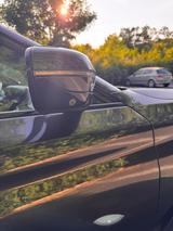 BMW 520d Tour Sport L , Pano, HUD, Standh, 360 - BMW 520 in Dortmund