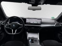 BMW i4 - Vorschau Bild 11
