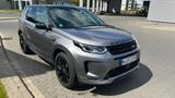 Land Rover Discovery Sport D240 AWD Automatik R-DYNAMIC... - Land Rover Hybrid (Diesel/Elektro)