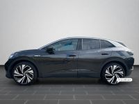 Volkswagen ID.4 - Vorschau Bild 8