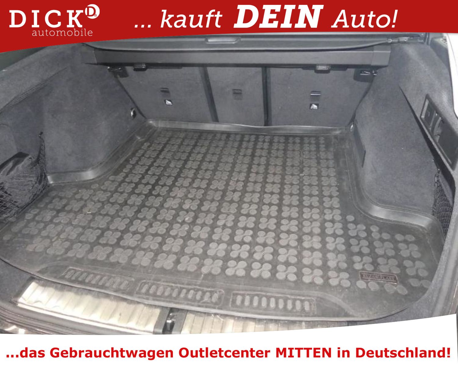 Fahrzeugabbildung BMW 320i Aut.  LASER/NAVI+/VIRTUAL/ACC/HUD/8 FACH