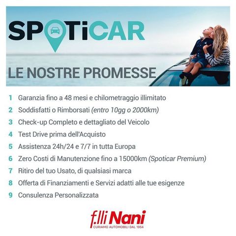 Nissan Juke 1.5 dCi Start&Stop N-Connecta