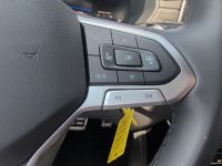 Volkswagen T-Cross - Vorschau Bild 17