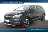 Opel Grandland (X) Innovation *1.Hand*T-Leder*Navi* - Opel Grandland (X) in Aachen