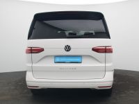 Volkswagen T7 Multivan - Vorschau Bild 8