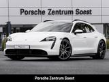 Porsche Taycan Sport Turismo/Performancebatterie-Plus
