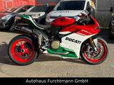 Ducati 1299 PANIGALE R Finale Edition - Offers matching your search criteria