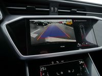 Audi A6 - Vorschau Bild 15