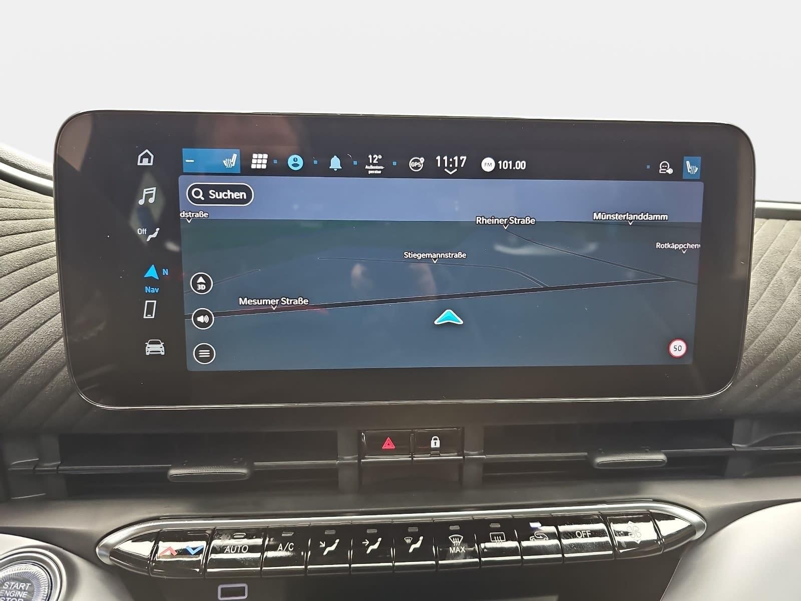 Abarth 500 - Bild 10