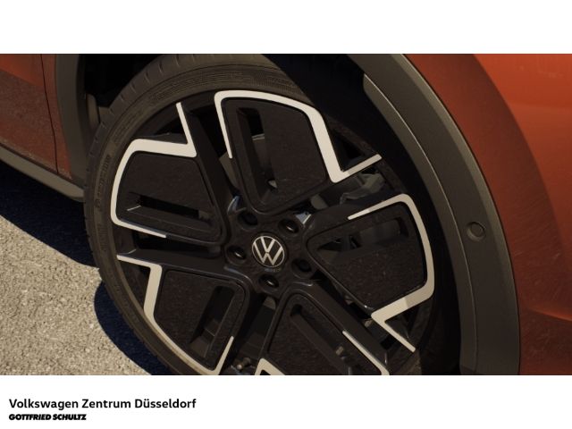 Volkswagen T-Roc - Bild 11