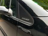 Mercedes-Benz A 160 ELEGANCE Lang *1. Hand*SHZ*TÜV*VOLL* - gebrauchte Mercedes-Benz A-Klasse aus dem Jahr 2002