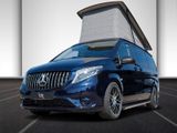 Mercedes-Benz V 300 Marco Polo ActivityEdition,2xTür,20Zoll - Mercedes-Benz 20