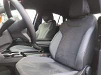 Volkswagen ID.5 - Vorschau Bild 18