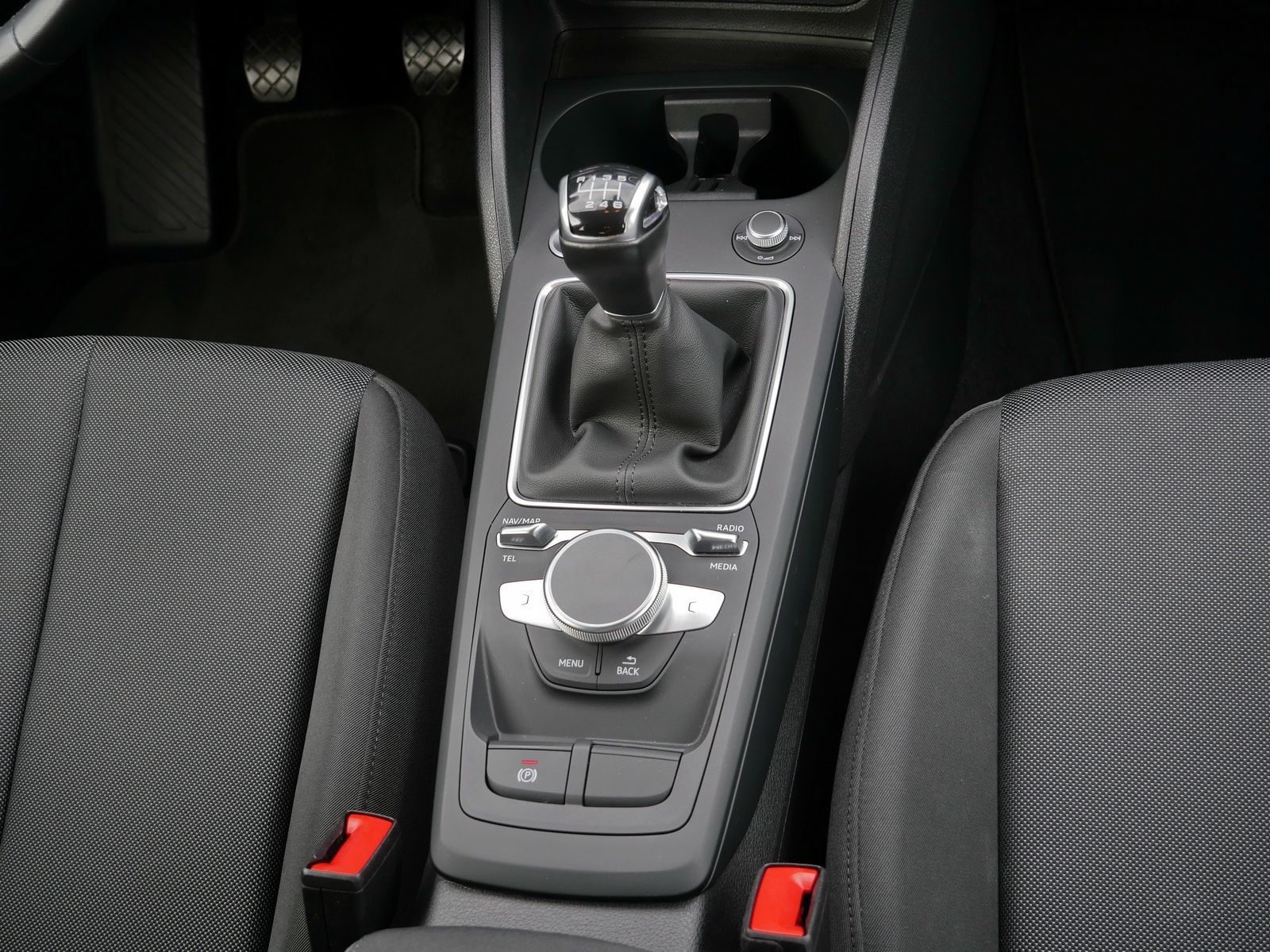 Audi Q2 - Bild 7