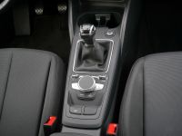 Audi Q2 - Vorschau Bild 7