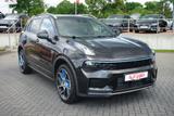 Lynk&Co 01 1.5 TD PHEV Aut. LED ACC Navi Kamera - Lynk&Co 01 mit Panoramadach