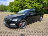 Skoda Octavia 2.0 TDI SCR DSG 4x4 RS60 Combi RS60 - Skoda Octavia in Solingen