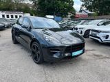 Porsche Macan S*Luft*21 Zoll*Sport-Design*Sportauspuff - Porsche Macan in München