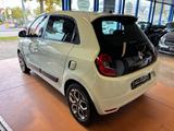 Renault Twingo Limited /65TKM/1.Hd/Klima - Renault Twingo: 1.6