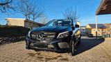 Mercedes-Benz GLE 350 d 4MATIC - AMG Line - gebrauchte Mercedes-Benz GLE 350 aus dem Jahr 2018