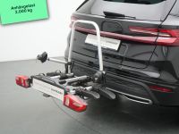 Skoda Kodiaq - Vorschau Bild 4