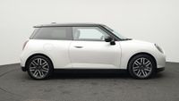 MINI Cooper E - Vorschau Bild 7
