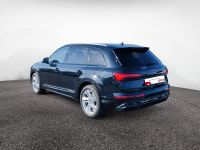 Audi Q7 - Vorschau Bild 4