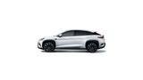 BYD SEALION 7 Comfort Navi/Pano.-Dach/Autom./Klima - BYD SEALION 7 Gebrauchtwagen