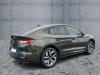 Skoda Enyaq - Vorschau Bild 5
