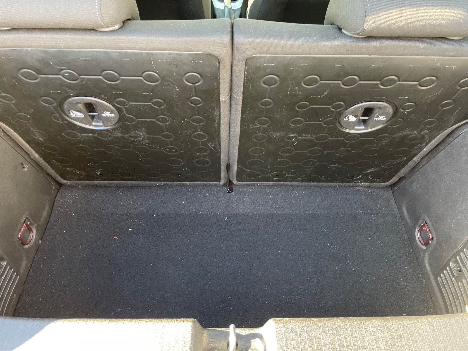 Fahrzeugabbildung Opel Adam Jam |City|Klima|Bluetooth|Hill Start Assist