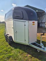 Böckmann Champion Esprit - Böckmann Champion