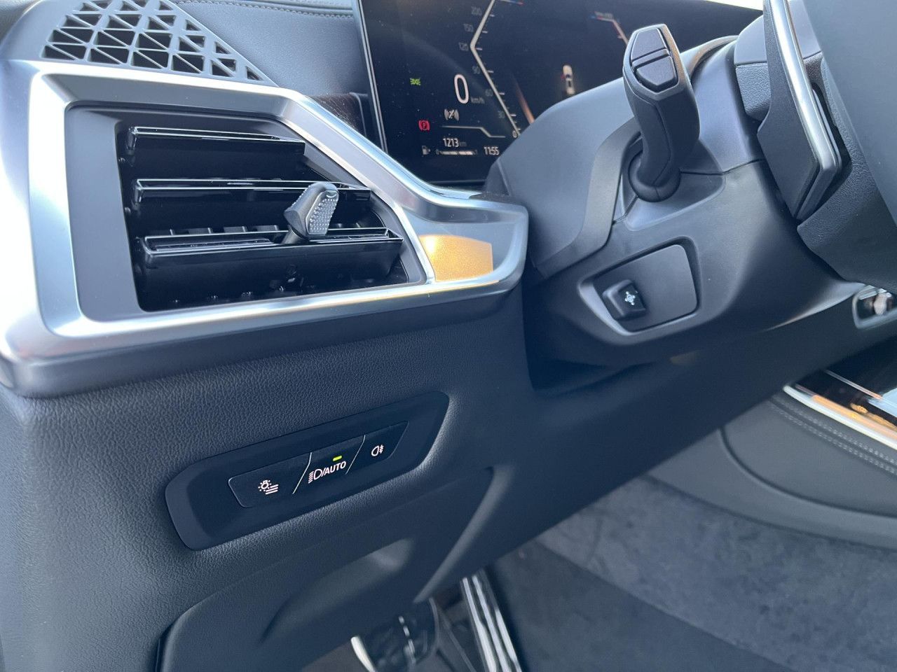 BMW X5 - Bild 17
